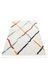 Килим Eko Carpet Terazzo TRZ 03 MULTY 80*150 TRZ 03 MULTY фото 8