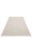Ковер Eko Carpet Motto MOT Plain Beige 80*150 MOT Plain Beige фото 6