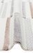Килим Eko Carpet Terazzo TRZ 01 White Grey 80*150 TRZ 01 White Grey фото 4