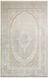 Ковер Eko Carpet Mahal MHL 08 Cream Grey 133*190 MHL 08 Cream Grey фото 3