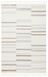 Килим Eko Carpet Terazzo TRZ 01 White Grey 80*150 TRZ 01 White Grey фото 3