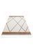 Ковер Eko Carpet TerazzoTRZ 04 MULTY 80*150 TRZ 04 MULTY фото 8
