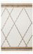 Ковер Eko Carpet TerazzoTRZ 04 MULTY 80*150 TRZ 04 MULTY фото 3