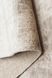 Ковер Eko Carpet Nirvana Grace Natural Beige 300*400 81777 фото 7