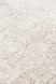 Ковер Eko Carpet Nirvana Grace Natural Beige 300*400 81777 фото 6