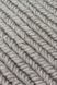 Ковер Eko Carpet Sakura Silver 170*240 89506 фото 5