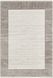 Ковер Eko Carpet Taboo Plus 4402 GENTIAN 80*150 79516 фото 1