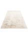 Ковер Eko Carpet Nirvana Grace Natural Beige 300*400 81777 фото 8