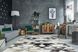 Ковер Eko Carpet Smart SM 11 Silver XW 135*200 SM-11-Silver-XW фото 5