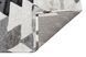 Ковер Eko Carpet Smart SM 11 Silver XW 135*200 SM-11-Silver-XW фото 4