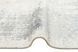 Ковер Eko Carpet Lagos LGS 07 Cream Silver 80*150 LGS 07 Cream Silver фото 2
