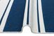 Килим Eko Carpet Arya AR 12 Marine 80*150 AR-12-Marine фото 2