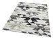 Ковер Eko Carpet Smart SM 11 Silver XW 135*200 SM-11-Silver-XW фото 3