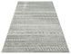 Килим Eko Carpet Zenith ZNT 06 Grey 200*290 ZNT 06 Grey фото 4