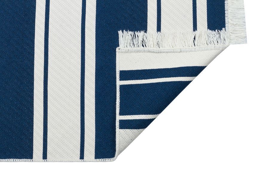 Килим Eko Carpet Arya AR 12 Marine 80*150 AR-12-Marine фото