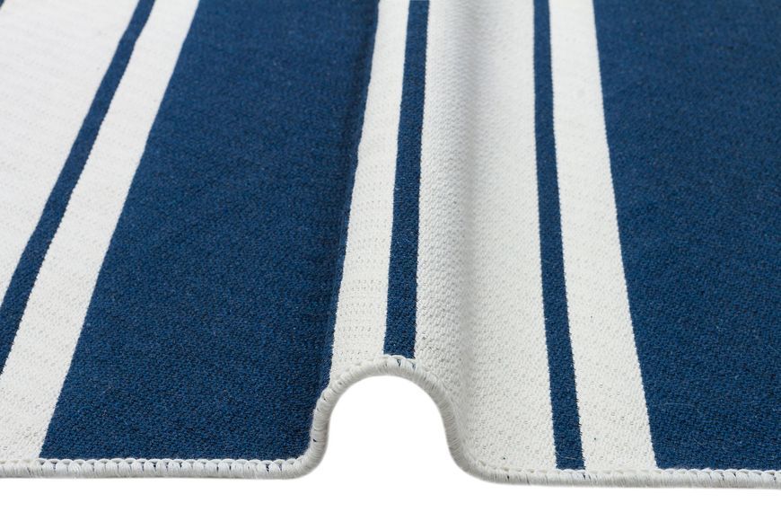 Килим Eko Carpet Arya AR 12 Marine 80*150 AR-12-Marine фото