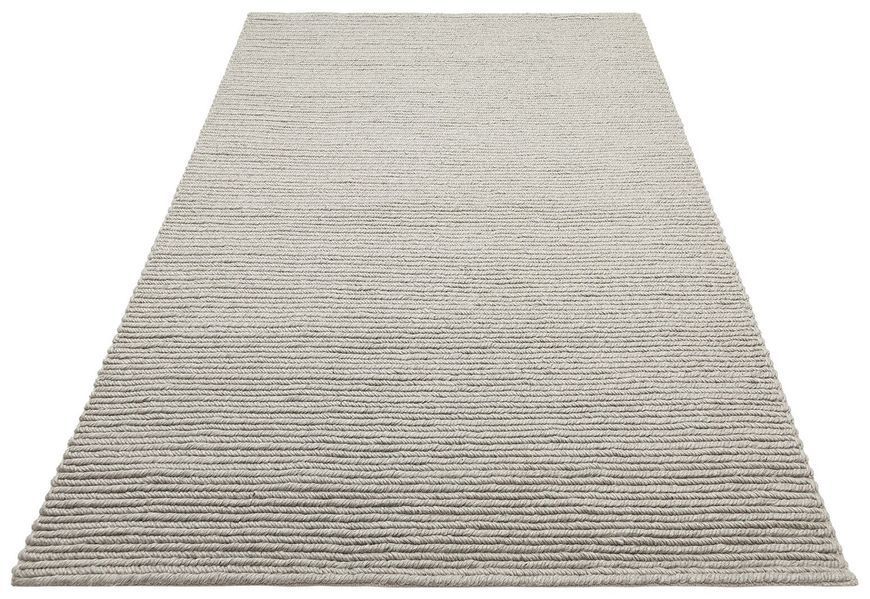 Ковер Eko Carpet Sakura Silver 170*240 89506 фото