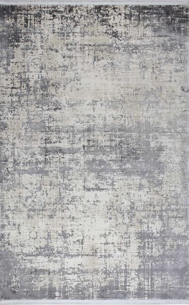 Ковер Eko Carpet Cordoba DB 01 Dark Grey 240*340 DB-01-Dark-Grey фото