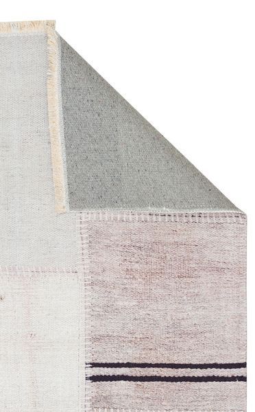 Ковер Eko Carpet Ruby RB 13 Natural Black 155*230 RB 13 Natural Black фото