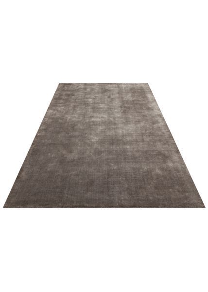 Килим Eko Carpet Linen Charcoal 170*240 81585 фото