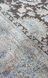 Килим Eko Carpet Lahor LHR 01 Petrol 200*300 LHR 01 petrol фото 3