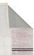 Ковер Eko Carpet Ruby RB 13 Natural Black 155*230 RB 13 Natural Black фото 4