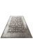 Килим Eko Carpet Lahor LHR 01 Petrol 200*300 LHR 01 petrol фото 4