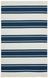 Килим Eko Carpet Arya AR 12 Marine 80*300 AR-12-Marine фото 1