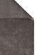 Килим Eko Carpet Linen Charcoal 170*240 81585 фото 4