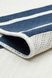 Килим Eko Carpet Arya AR 12 Marine 80*300 AR-12-Marine фото 6