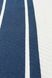 Килим Eko Carpet Arya AR 12 Marine 80*300 AR-12-Marine фото 5