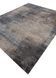 Ковер Jaipur ESKM-05 8/8 Dark Ivory / Black Olive 274*366 54826 фото 2