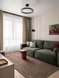 Ковер Eko Carpet Agartha ME32A Bronze 160*230 ME32A Bronze фото 2