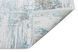 Килим Eko Carpet Fresco FS 01 Beige Blue 80*150 FS 01 Beige Blue фото 5