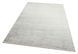 Килим Eko Carpet Cordoba DB Plain L. Vizon 80*150 DB-Plain-L.-Vizon фото 3