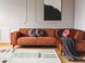 Ковер Eko Carpet Ruby RB 13 Natural Black 155*230 RB 13 Natural Black фото 7