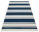 Килим Eko Carpet Arya AR 12 Marine 80*300 AR-12-Marine фото 4