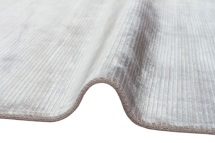 Килим Eko Carpet Cordoba DB Plain L. Vizon 80*150 DB-Plain-L.-Vizon фото