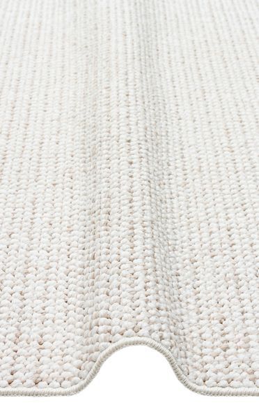 Ковер Eko Carpet Motto MOT Plain Beige 160*230 MOT Plain Beige фото