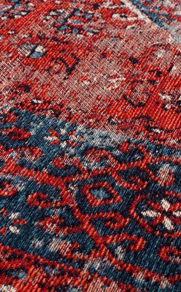 Килим Eko Carpet Anadolu AND 02 Multi 80*150 AND 02 Multi фото