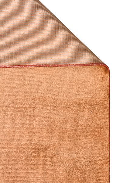 Ковер Eko Carpet Velvet VT Plain Terra 80*150 VT_Plain_Terra фото