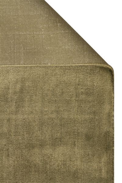 Килим Eko Carpet Pure Green 140*200 81649 фото