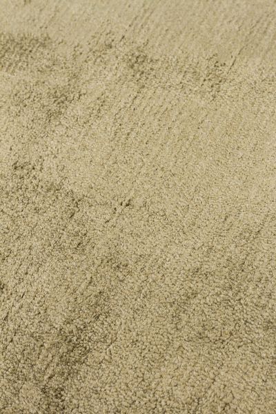 Килим Eko Carpet Pure Green 140*200 81649 фото
