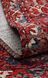 Килим Eko Carpet Anadolu AND 02 Multi 80*150 AND 02 Multi фото 2