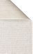 Ковер Eko Carpet Motto MOT Plain Beige 160*230 MOT Plain Beige фото 3