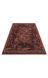 Килим Eko Carpet Anadolu AND 02 Multi 80*150 AND 02 Multi фото 7