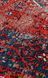 Килим Eko Carpet Anadolu AND 02 Multi 80*150 AND 02 Multi фото 4