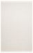 Ковер Eko Carpet Motto MOT Plain Beige 160*230 MOT Plain Beige фото 1