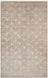 Килим Eko Carpet Verona Dyed VRD 06 Latte Beige 200*290 VRD 06 Latte Beige фото 1