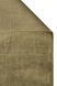 Килим Eko Carpet Pure Green 140*200 81649 фото 4